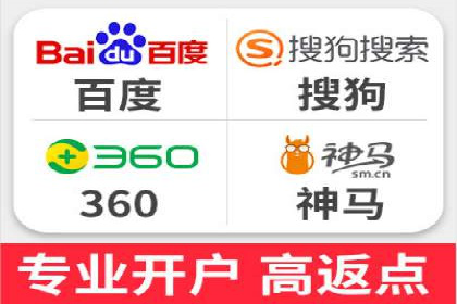 某品牌SEM代理的转化率提升之路
